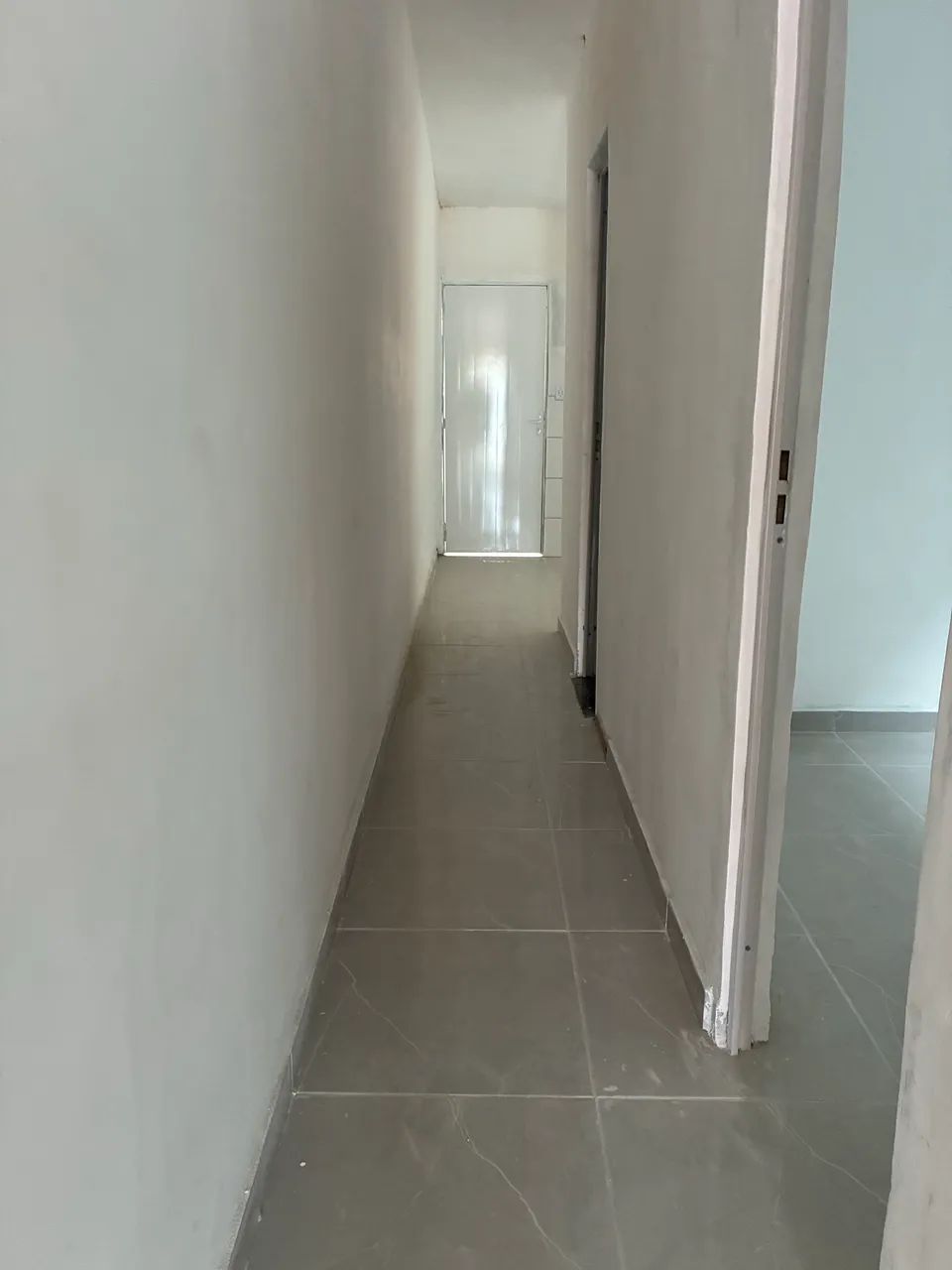 Vendo casa praia de Mauá Magé  - Foto 4