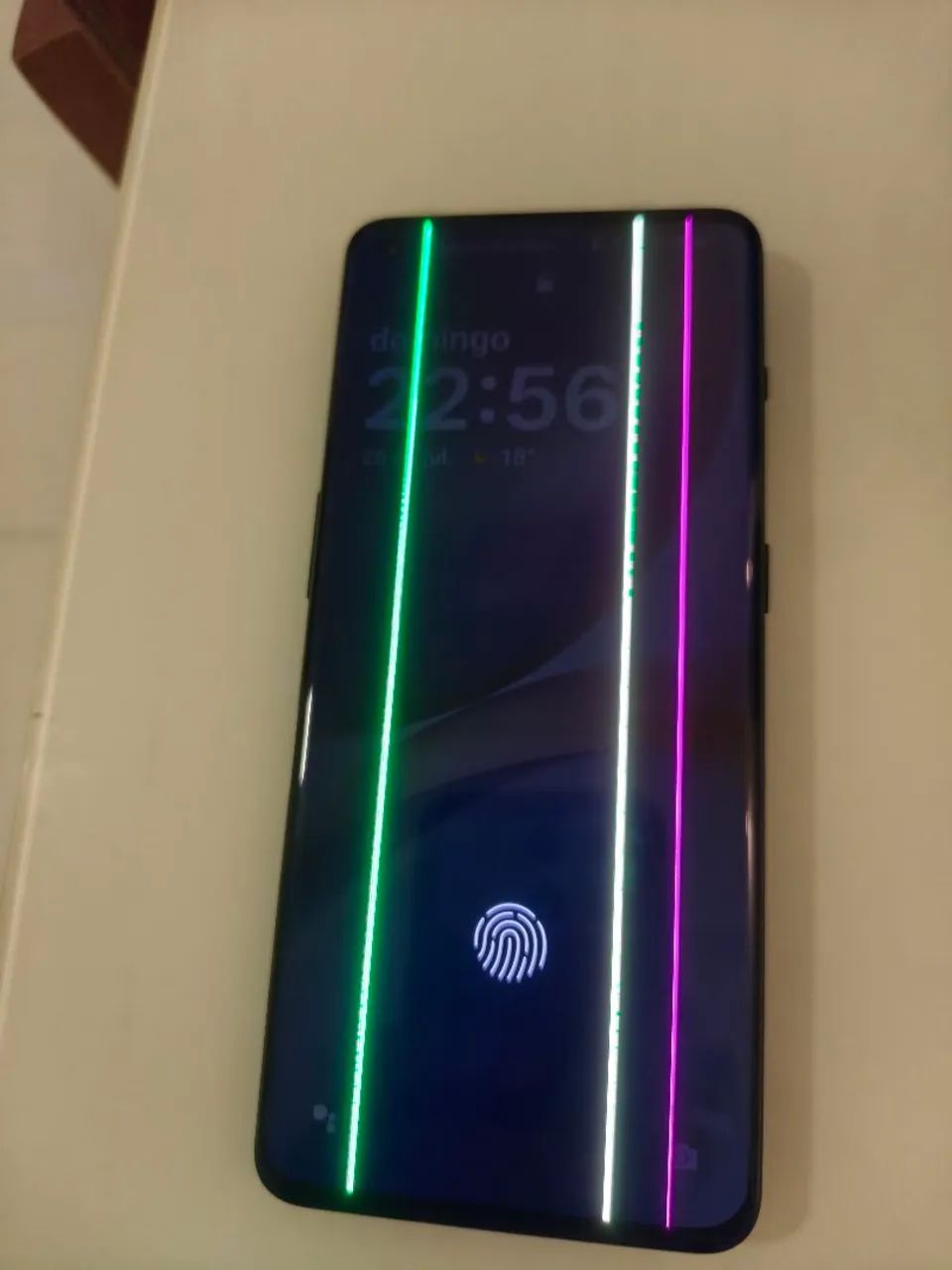 oneplus 7 pro