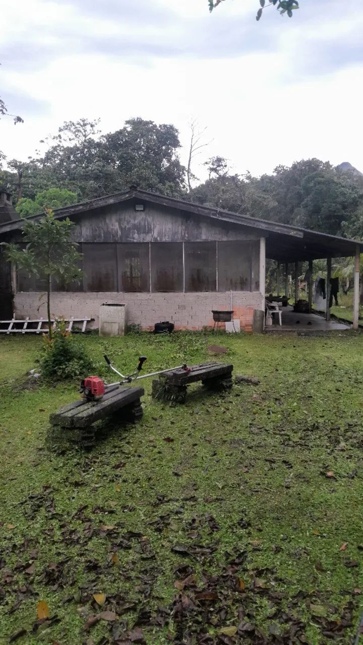 Chácara  - Foto 5