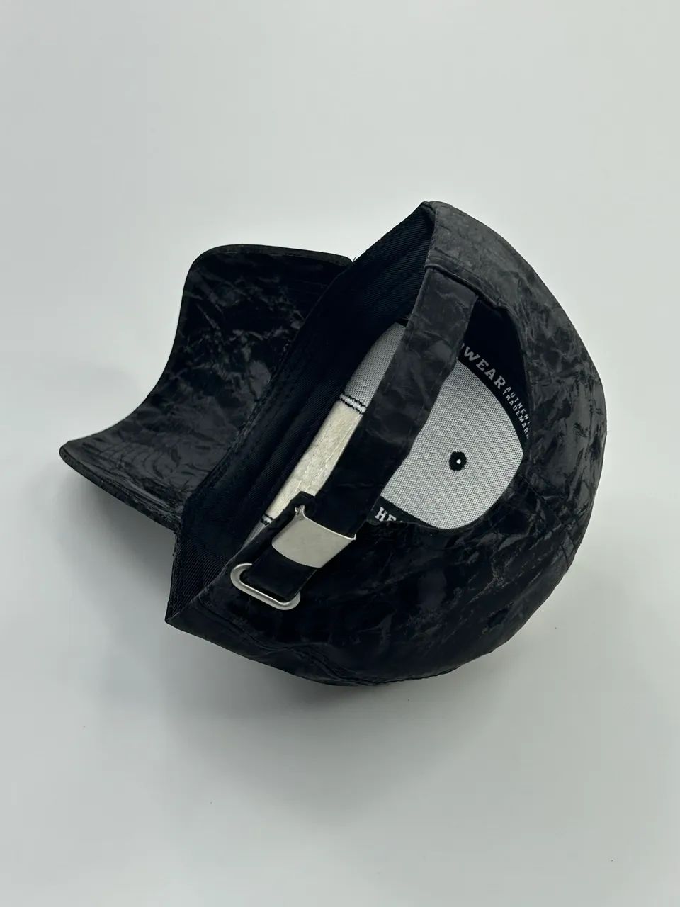 Boné NYC Premium Glx - Foto 3