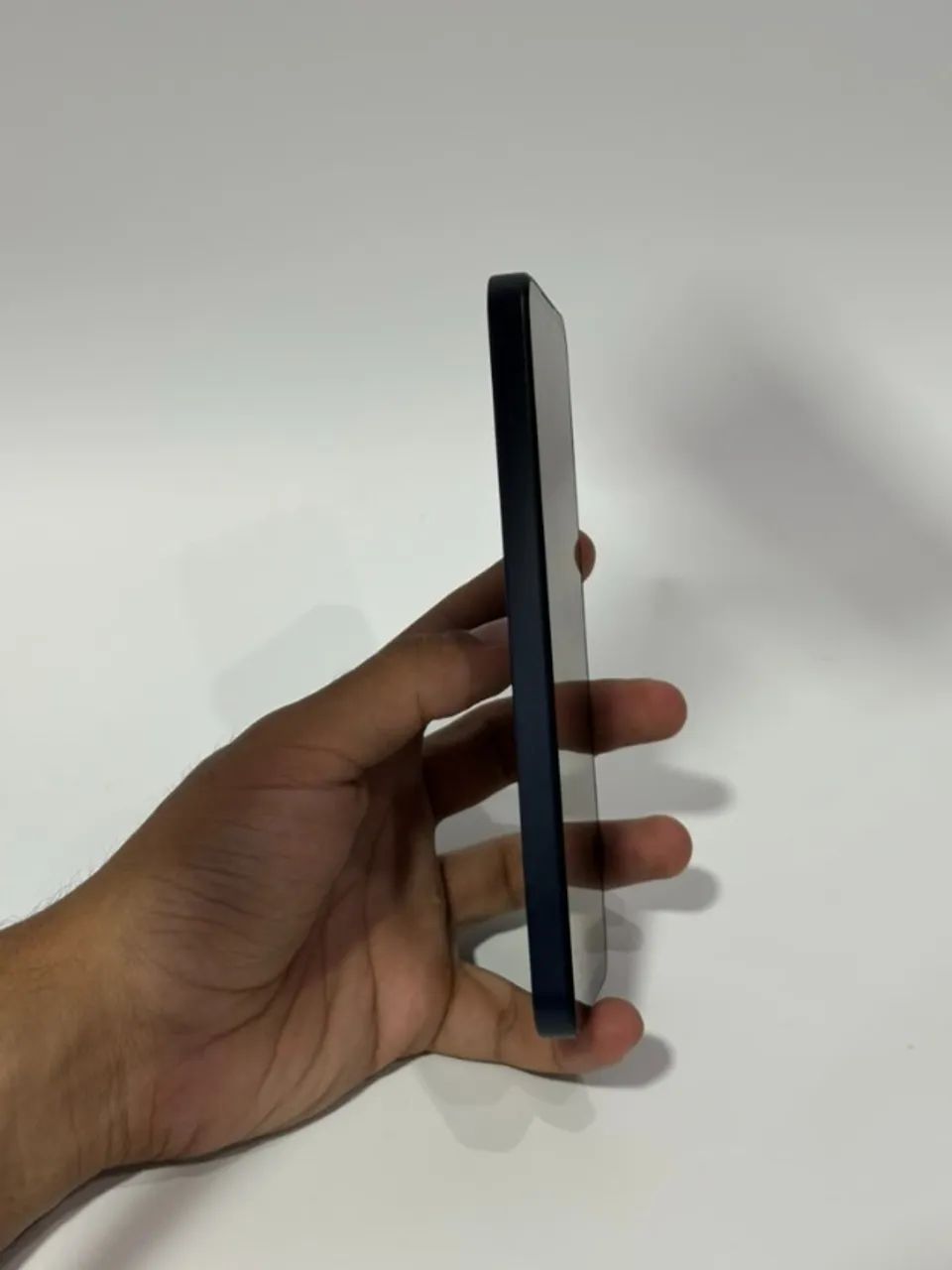 Samsung A15 128GB - Foto 4