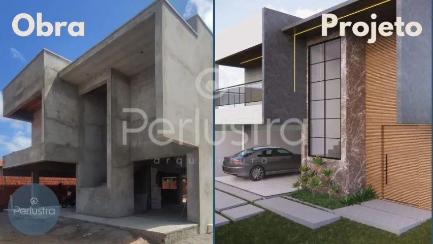 Arquiteto | Projetos, reforma, Interiores e Consultoria. - Foto 5