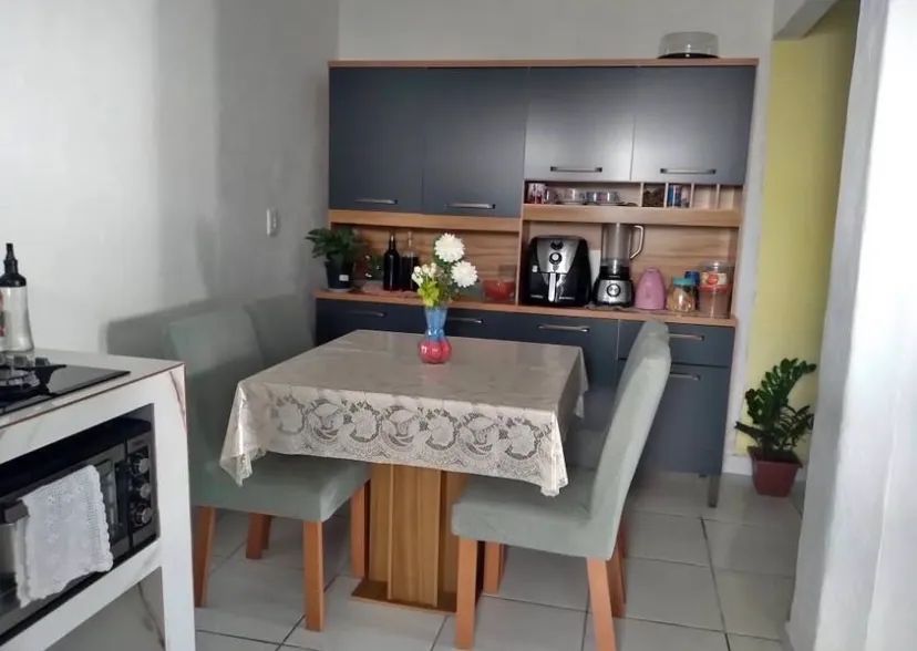 Lv imóvel a venda - Goiabeiras - Foto 3