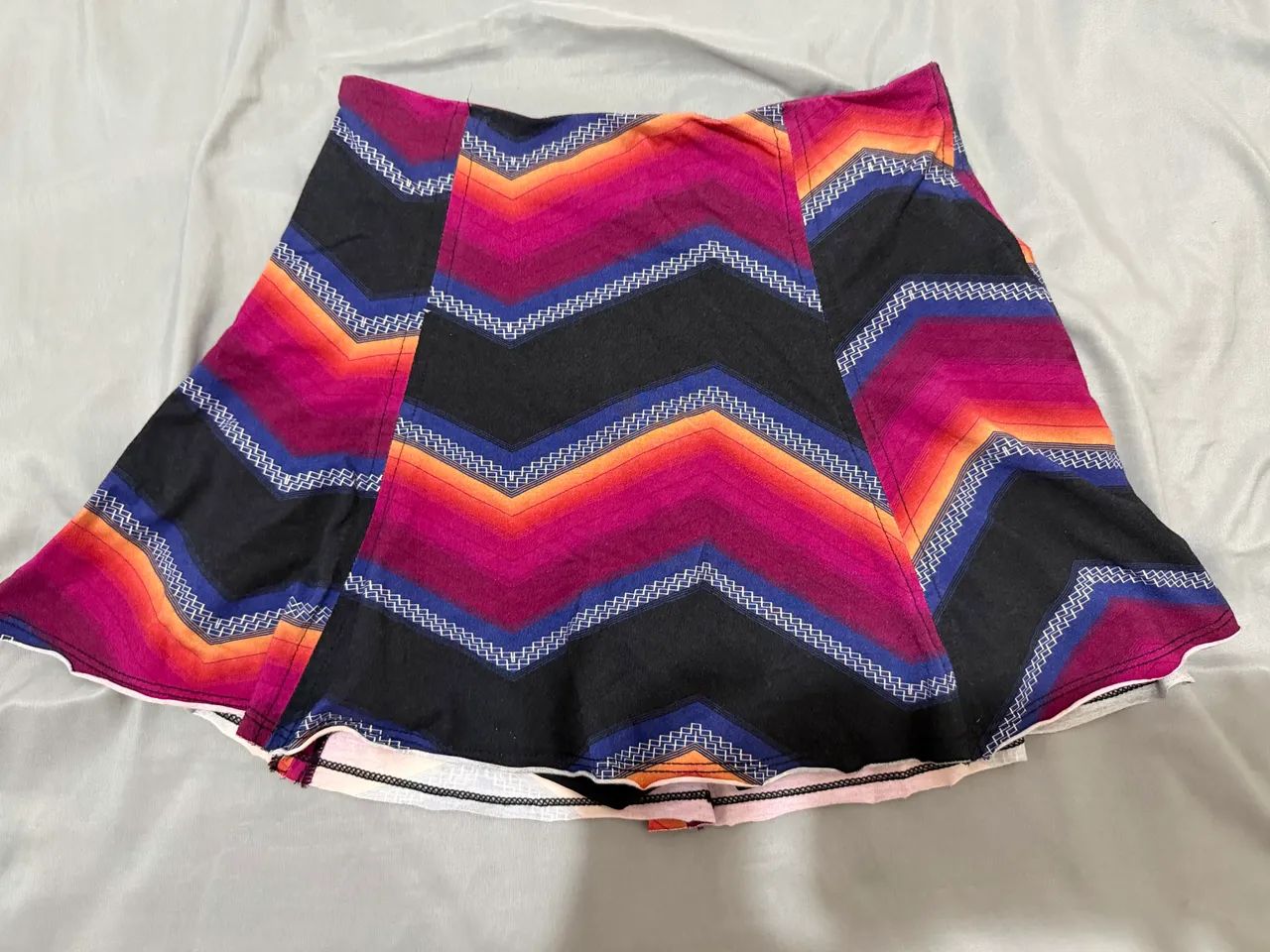Lote de roupas  - Foto 5