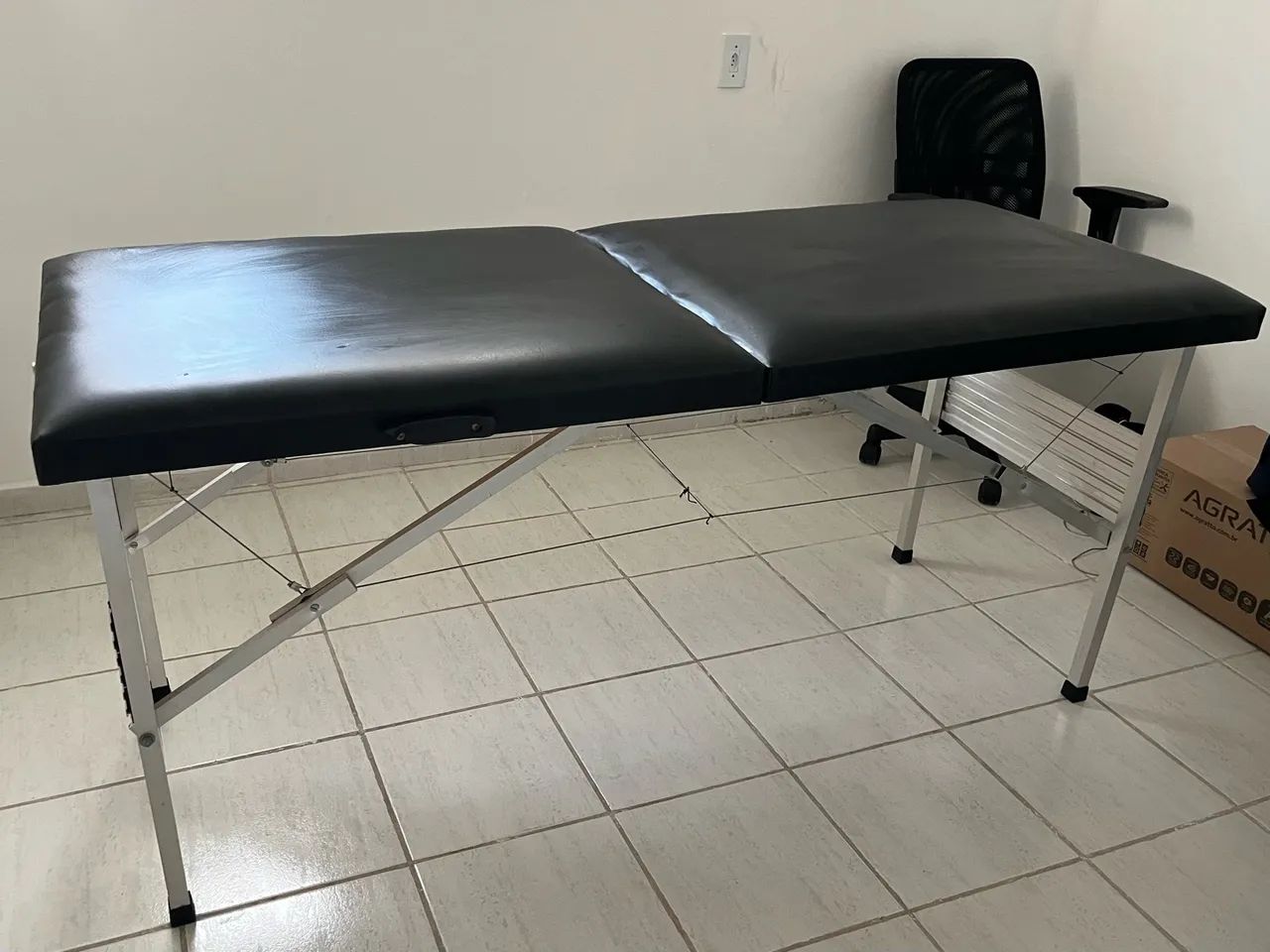 Maca maleta  - Foto 2