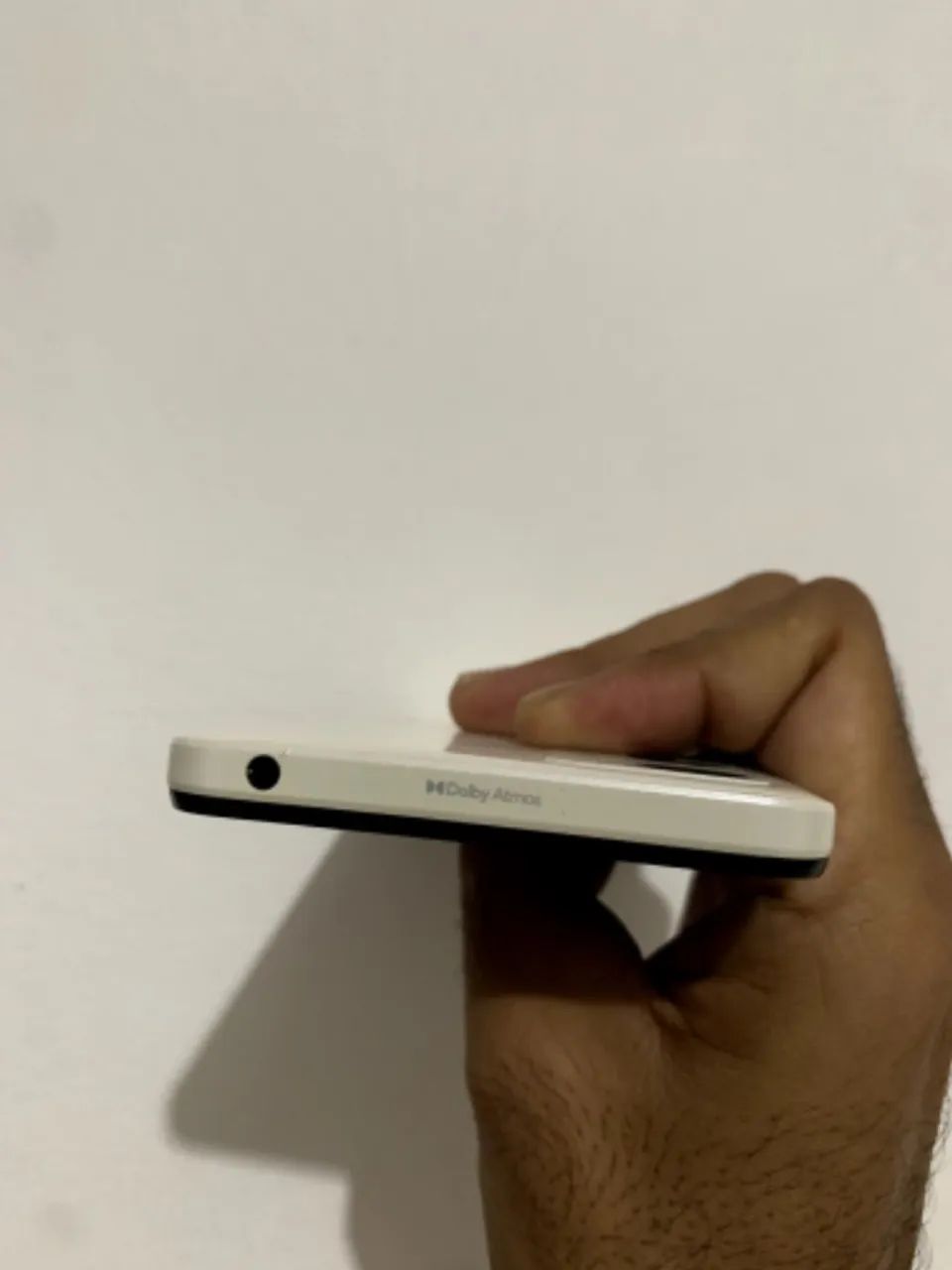 Motorola E13 64GB | 4GB RAM Branco com garantia - Foto 5