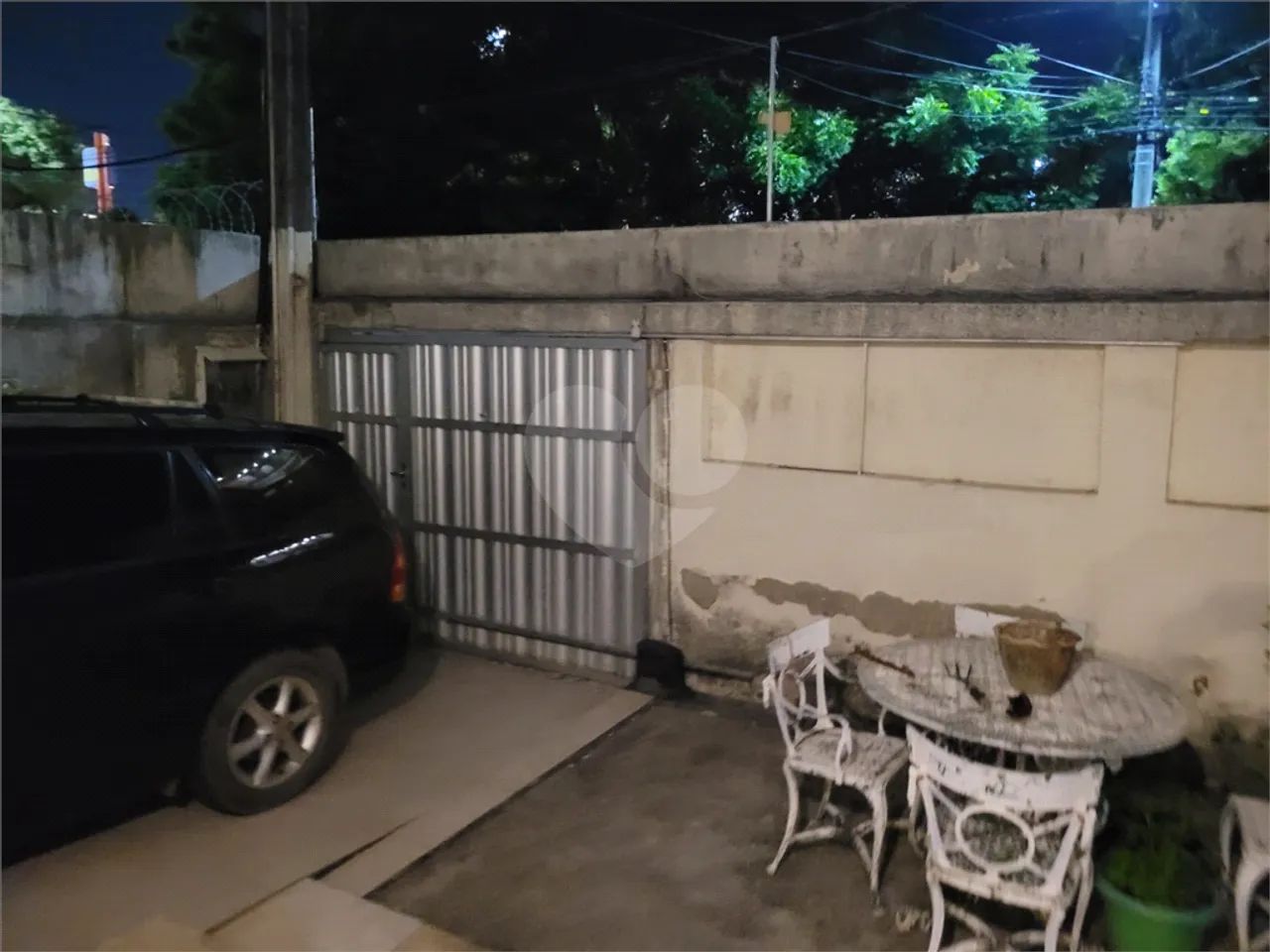Casa com 8 quartos à venda em Fátima - CE - Foto 4