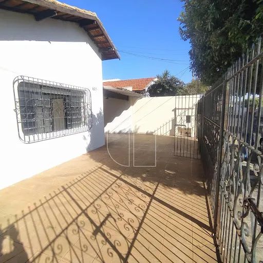 Casa em Jardim Esplanada - Marília - Foto 2