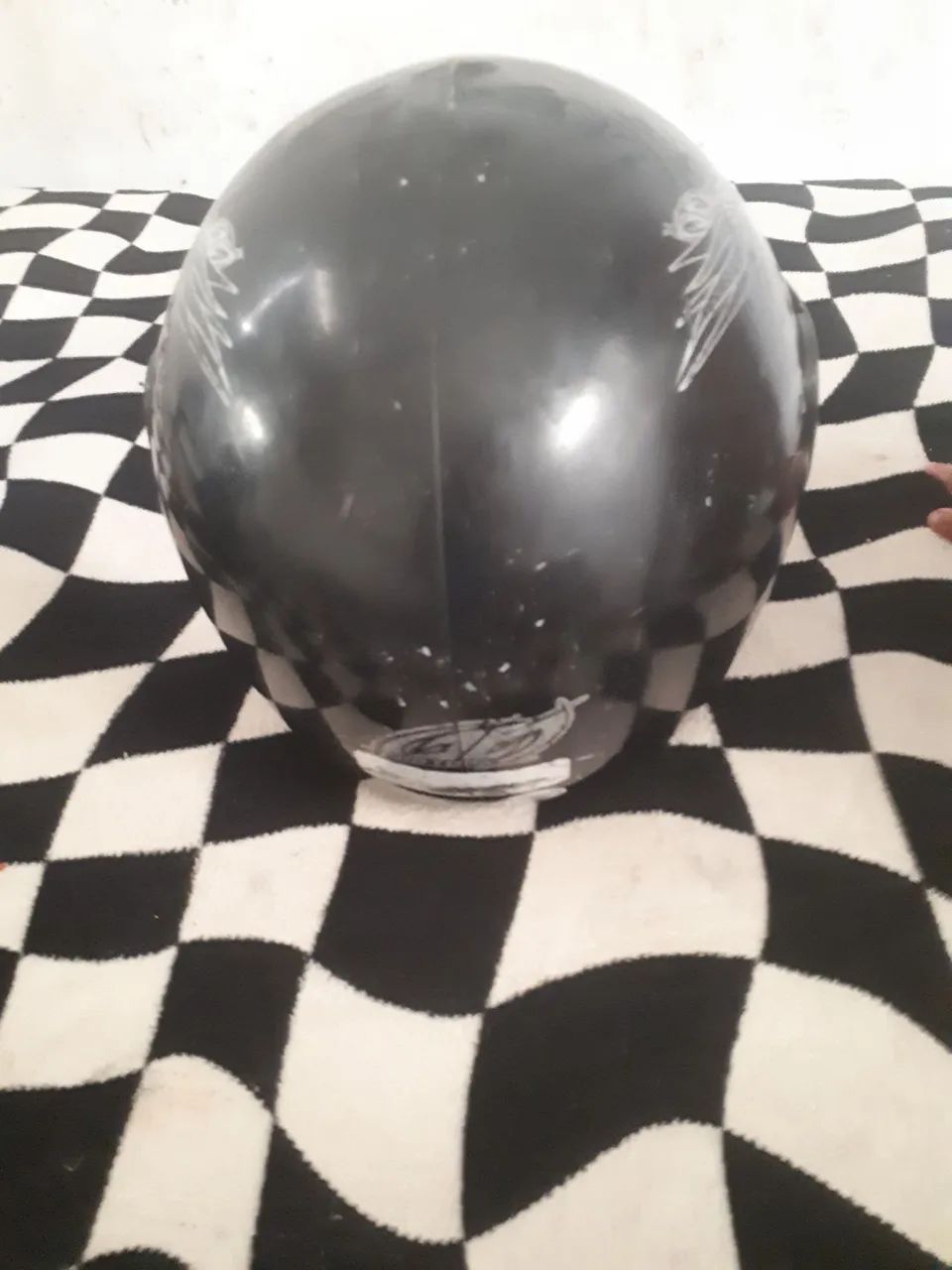 Vendo CAPACETE   - Foto 2