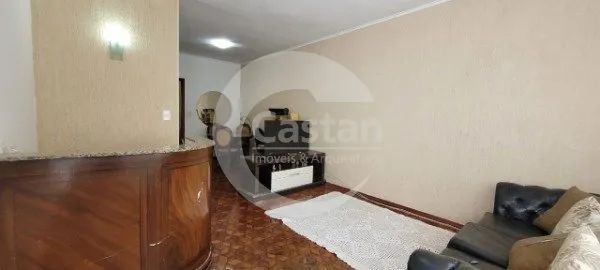 sobrado na agua rasa - Foto 2