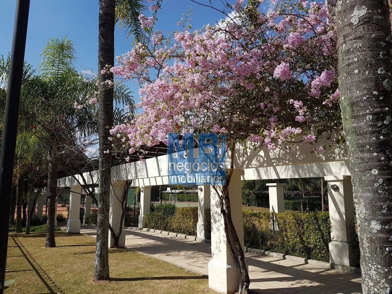 Apartamento para aluguel em Santo Amaro, SP