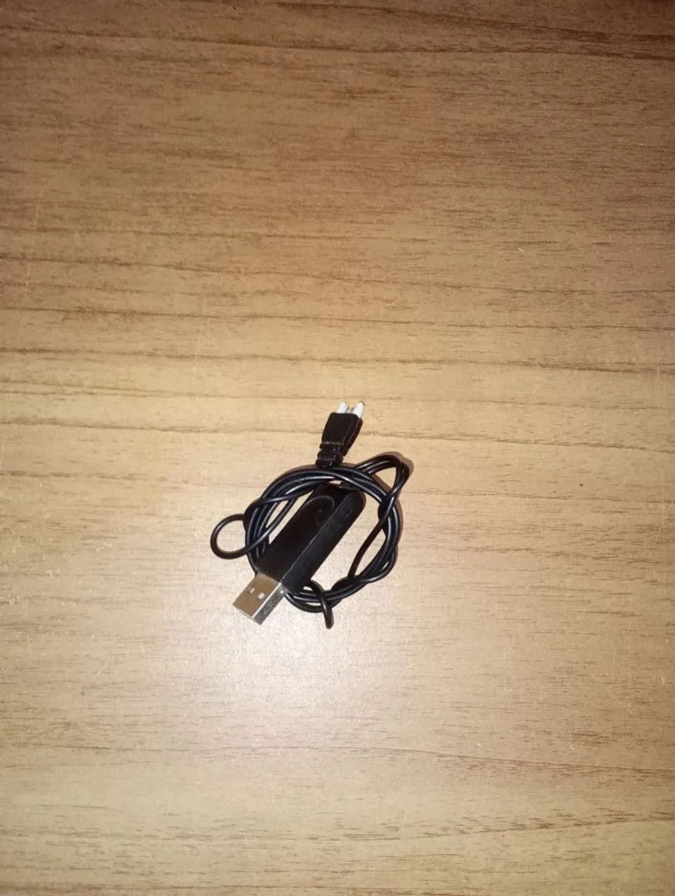 Drone syna X5C-1 - Foto 3