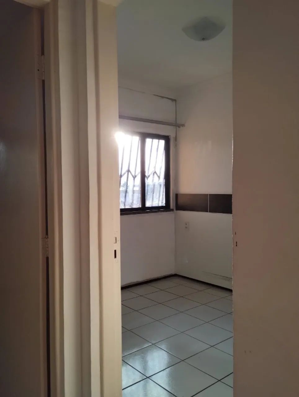 Alugo Apto Antônio Bezerra 3 quartos 2 banheiros  - Foto 4