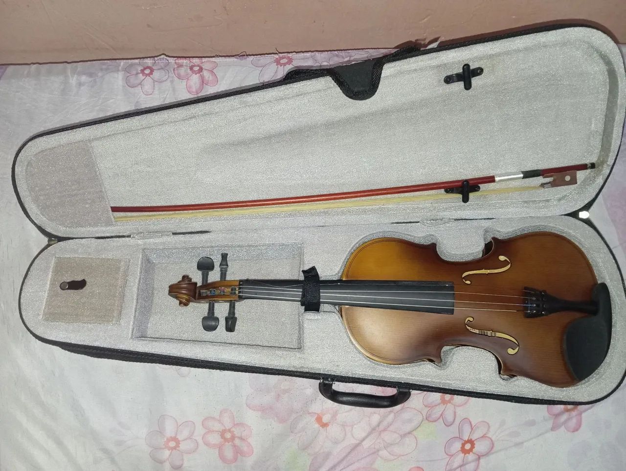 Violino - Foto 4