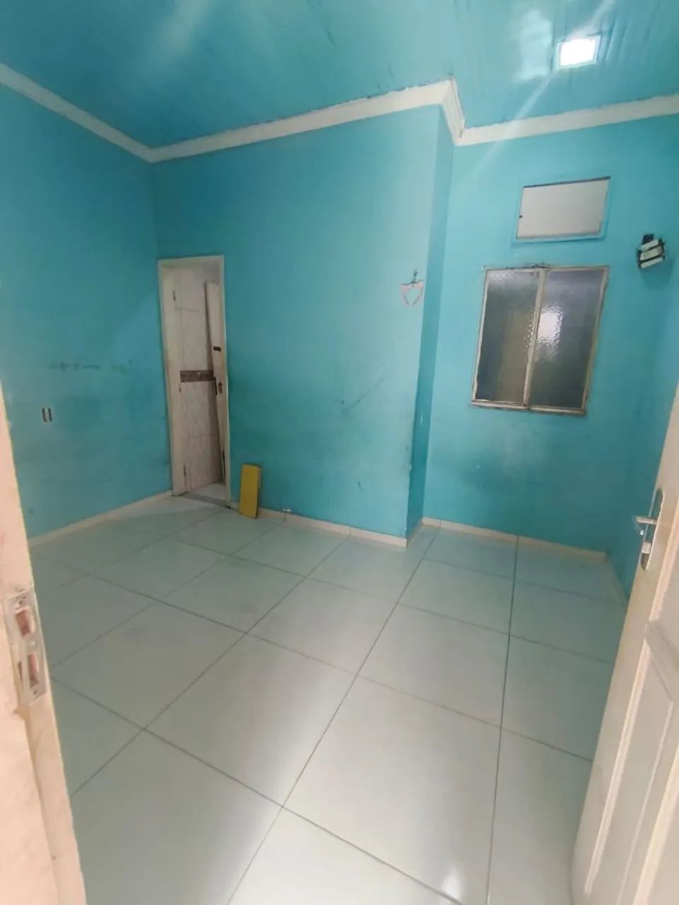 //Casa no Tancredo Neves - 3 suítes  - Foto 5