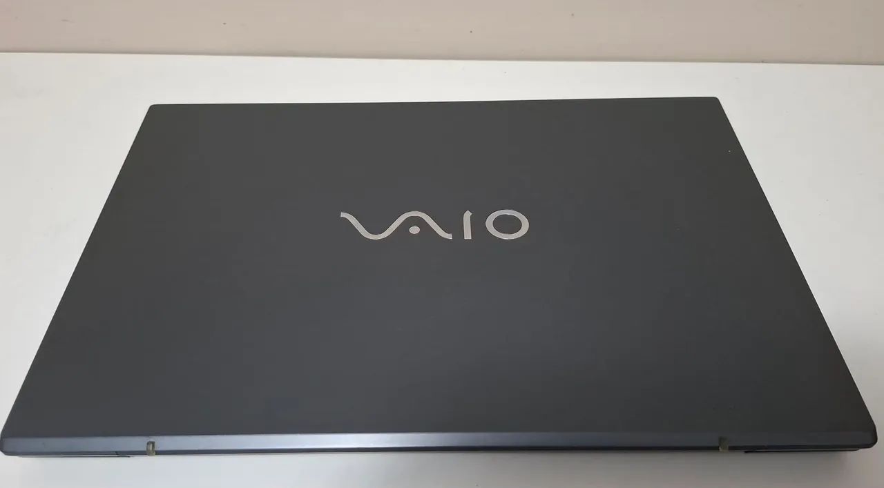 Windows11 オフィス2024年Core i5 SSD 256GB バイオ Notebook Sony Vaio - i5 Ger 8. SSD Nvme 256Gb - 12GB DE RAM