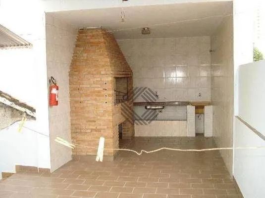 Prédio à venda ou para alugar, Centro - Sorocaba/SP. - Foto 3