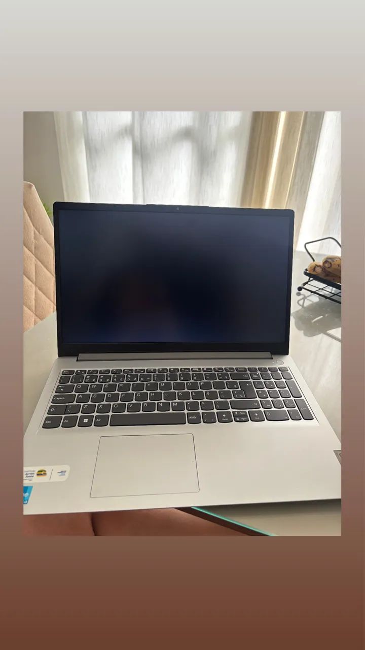 Vende-se Notebook  - Foto 3