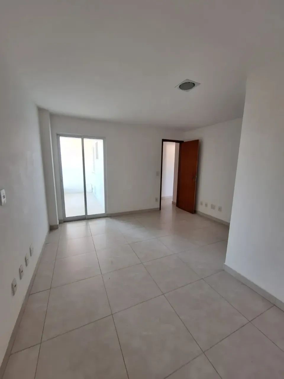 APARTAMENTO À VENDA I Maranello - Foto 4