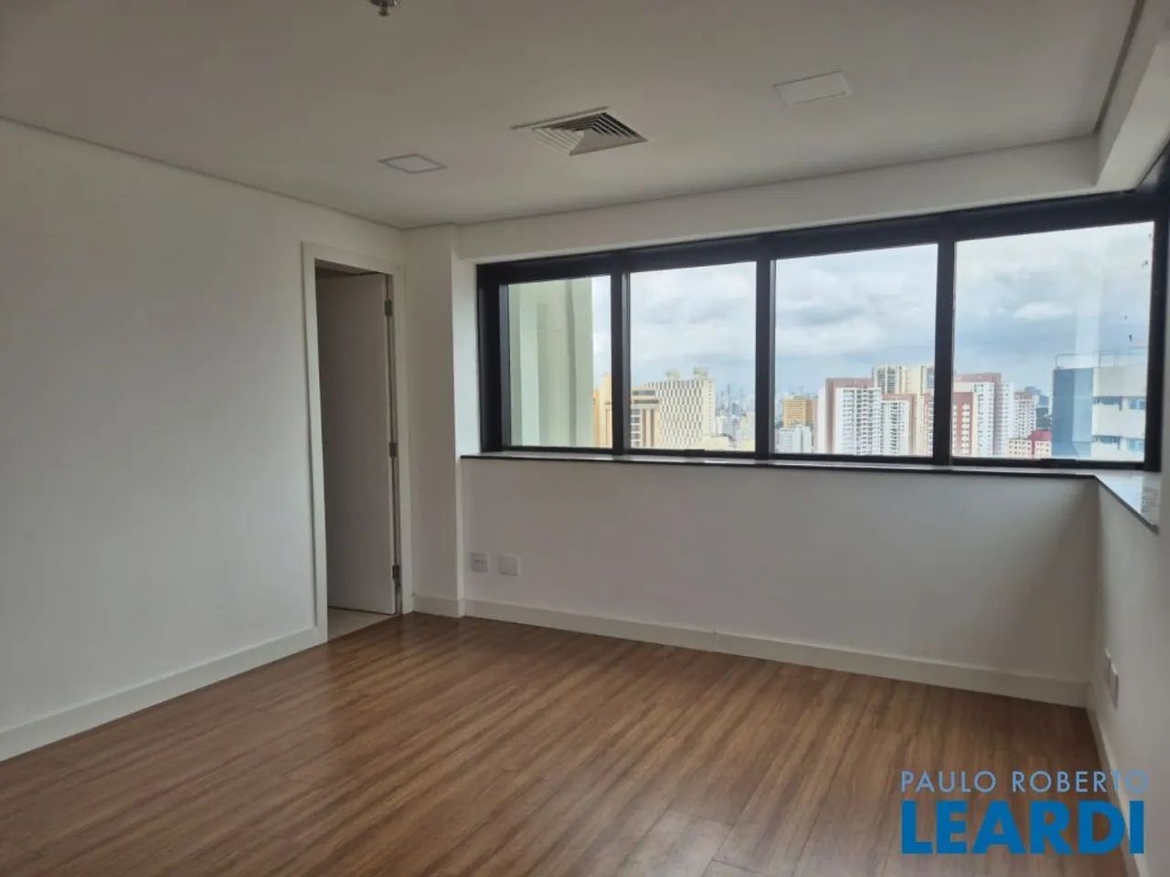 COMERCIAL - ACLIMAÇÃO - SP - Foto 2