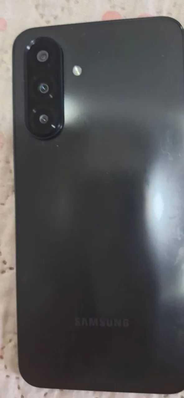 CELULAR A 17  256G - Foto 4