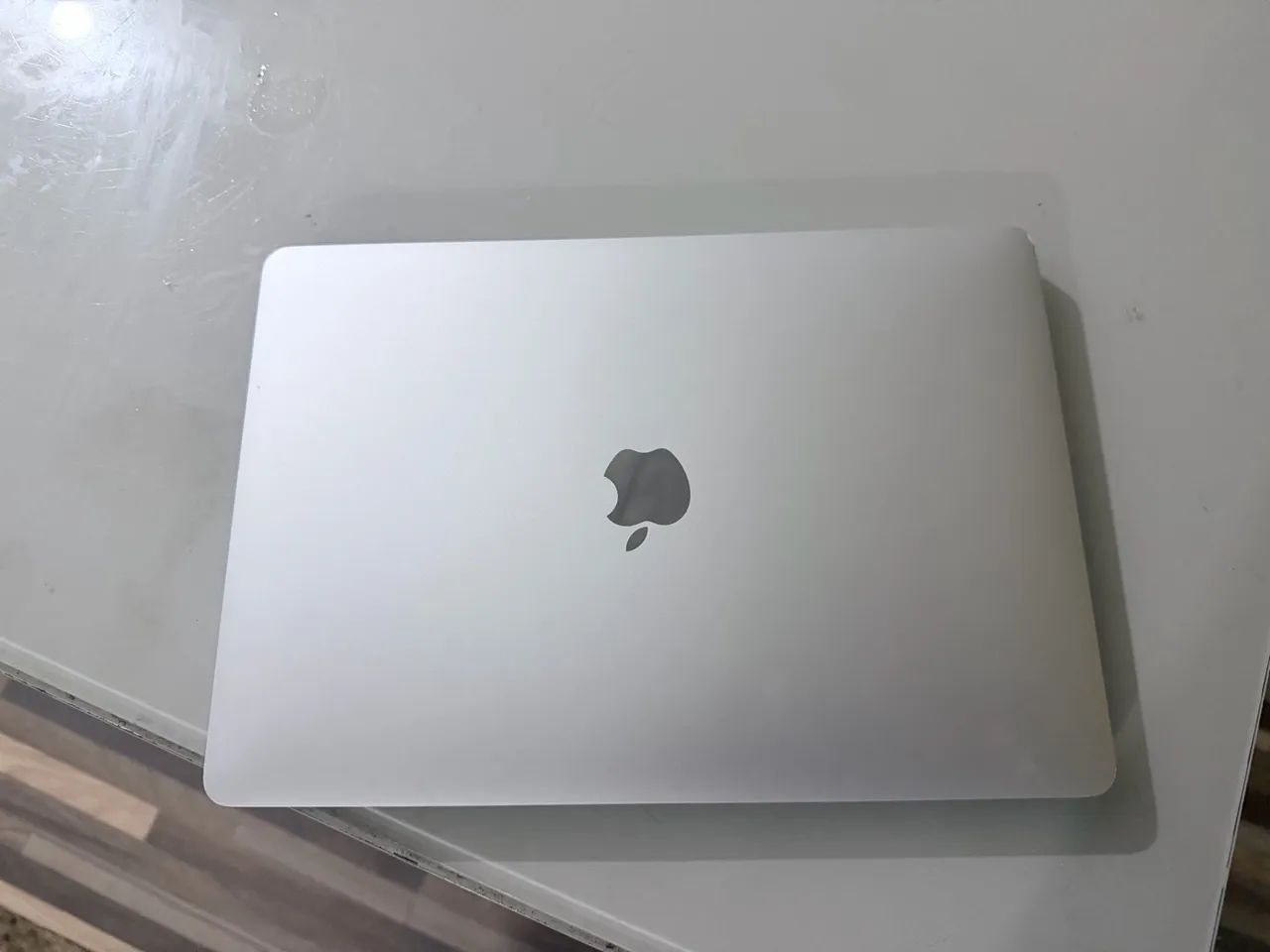 MacBook m1 air