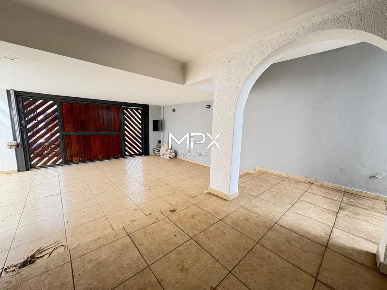 Casa à venda no bairro Castelinho em Piracicaba - Foto 4