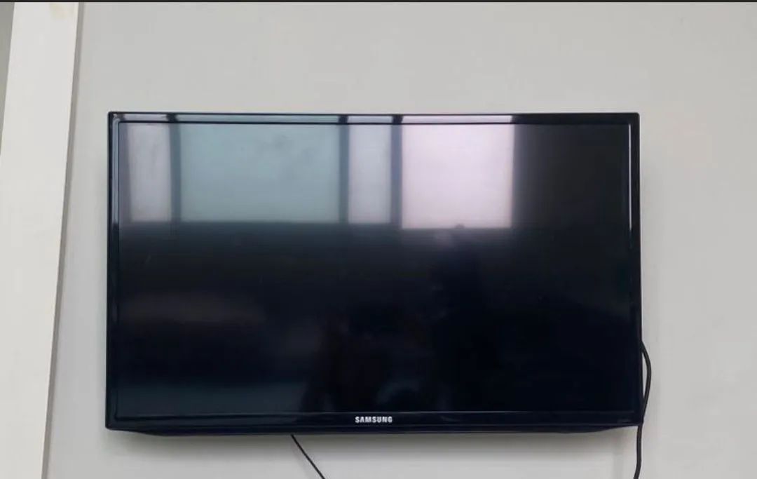 Smart tv Samsung 32