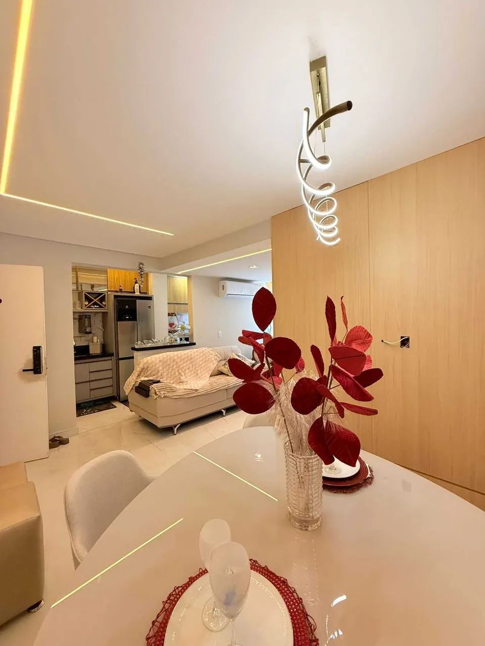Prestige Residence [11874] - Foto 4