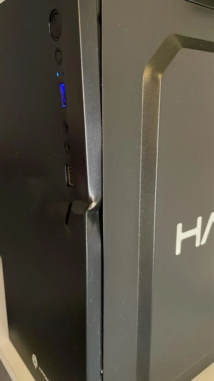 Pc completo  - Foto 2