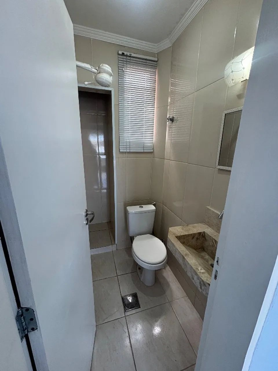 Apartamento centro campinas - Foto 4