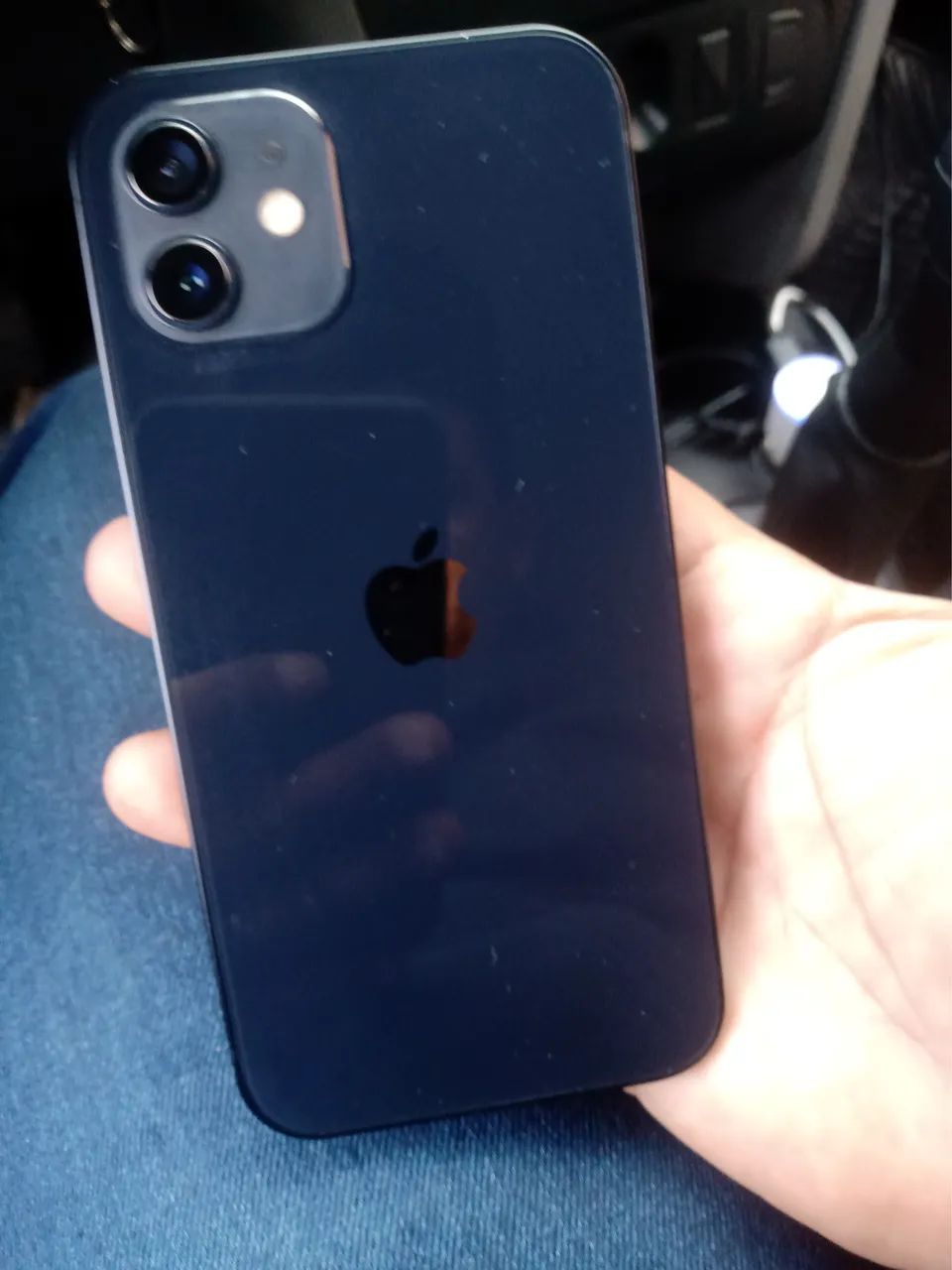 iPhone 12  - Foto 3