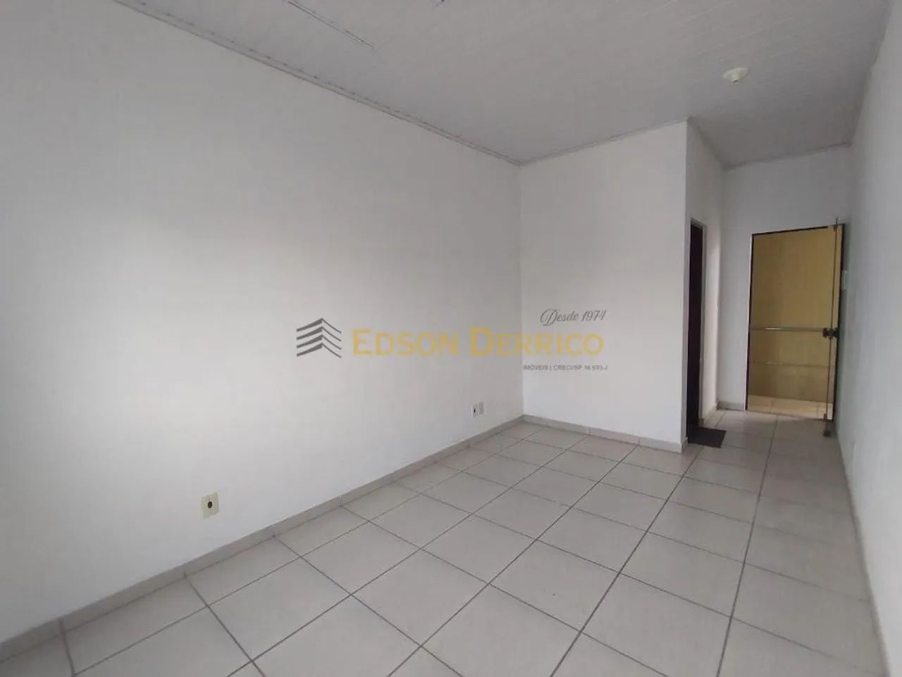 Salas Comerciais à Venda, Centro - Pindamonhangaba - Foto 3