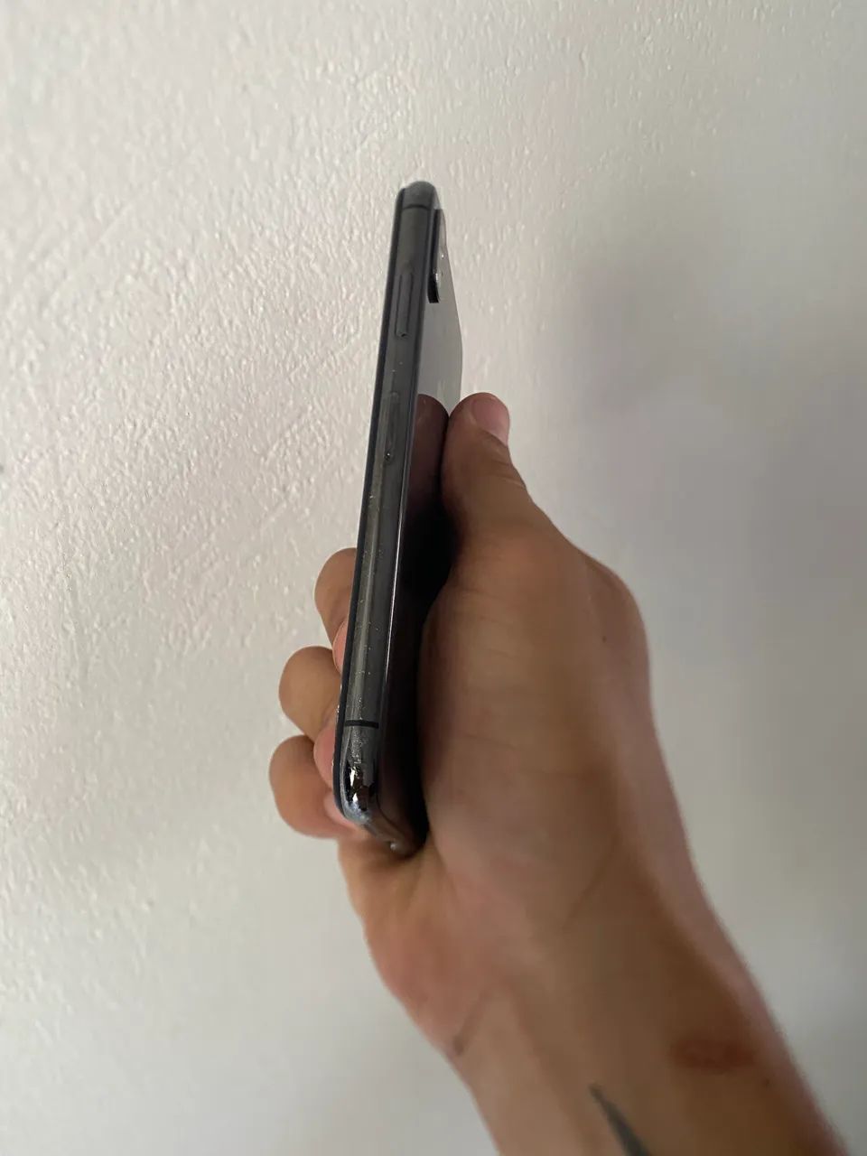 iPhone X 256GB - Foto 3