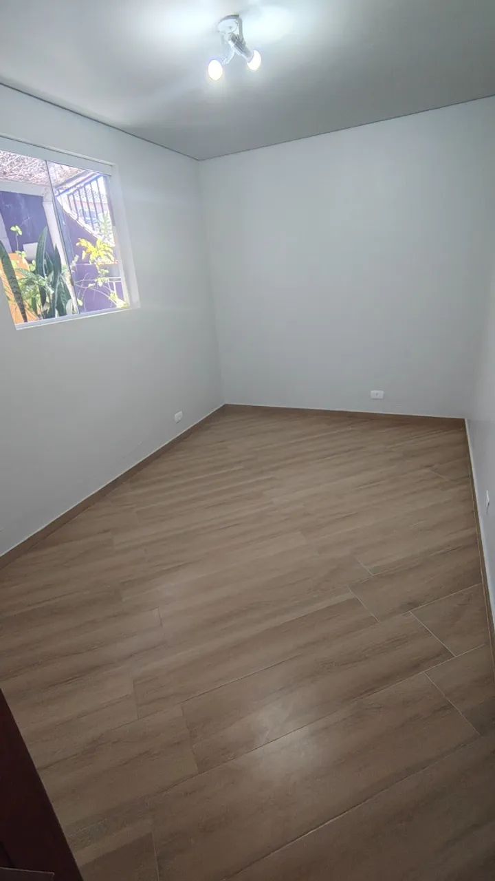 SALA COMERCIAL  - Foto 4