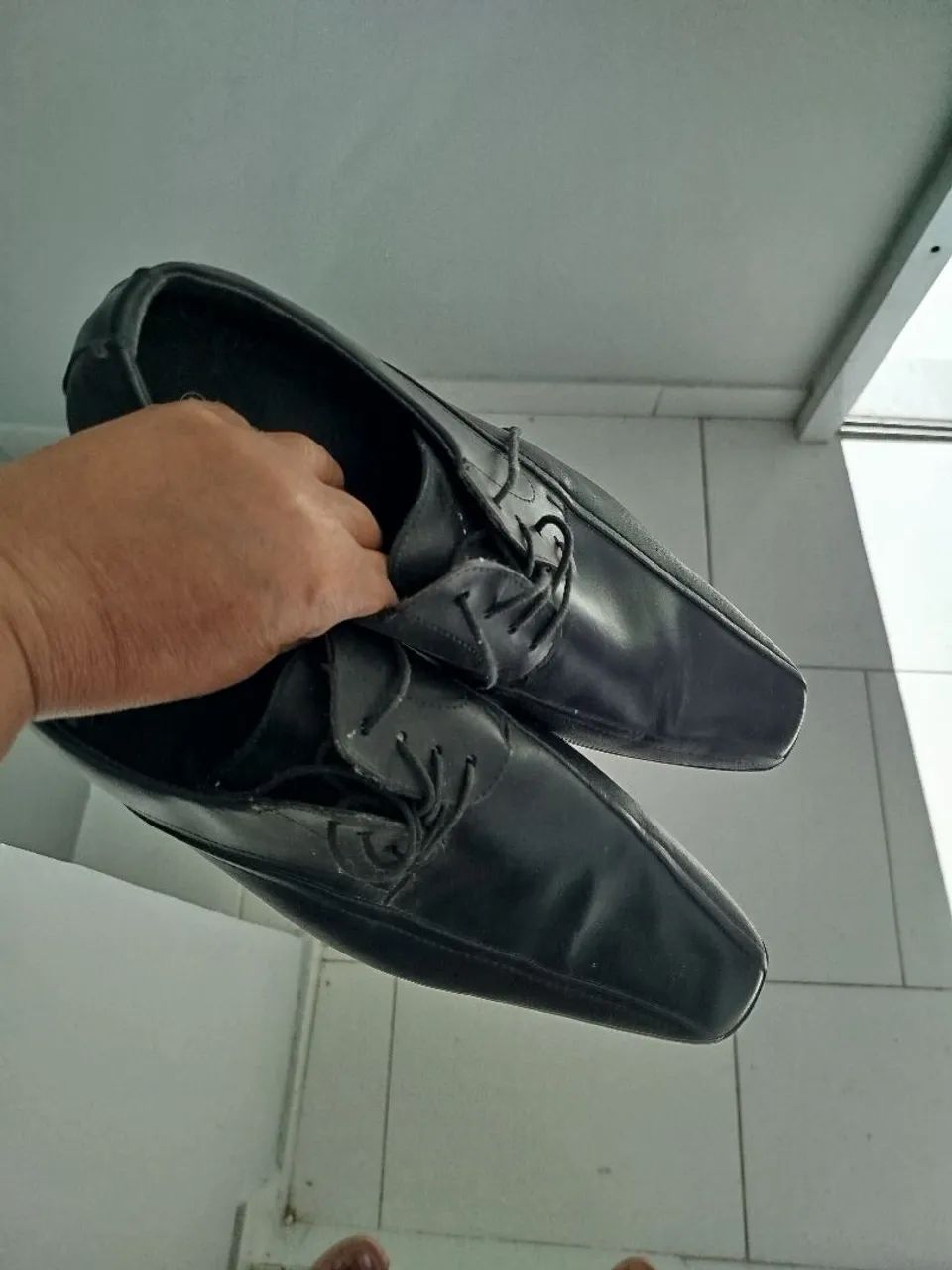 Sapato 
