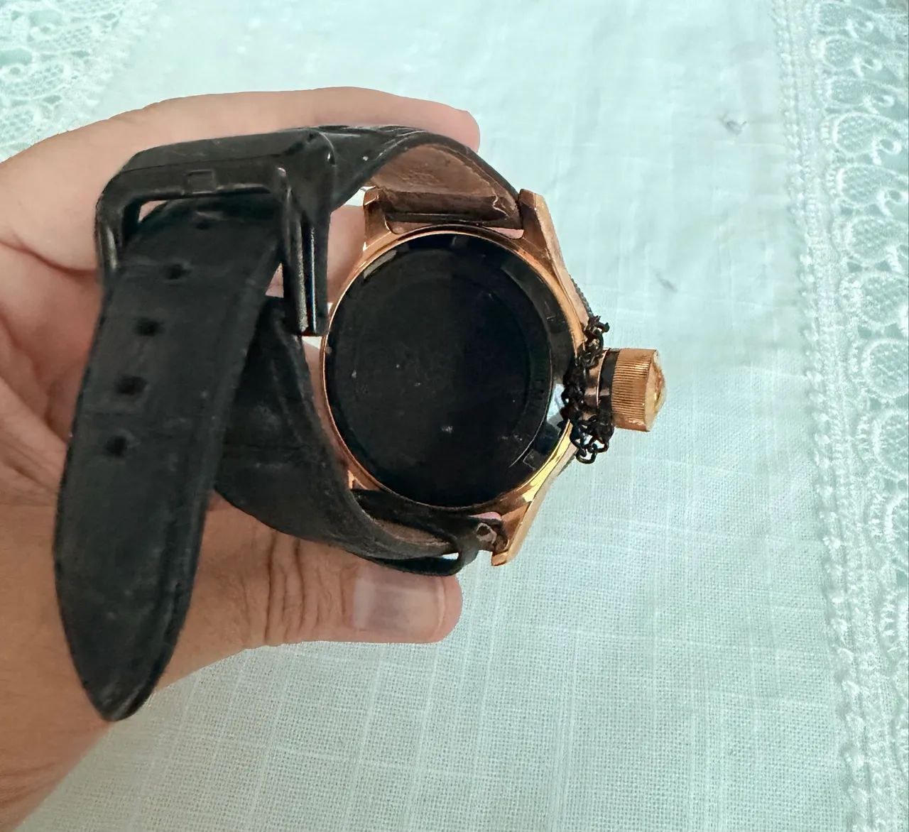 Relógio Invicta  - Foto 2