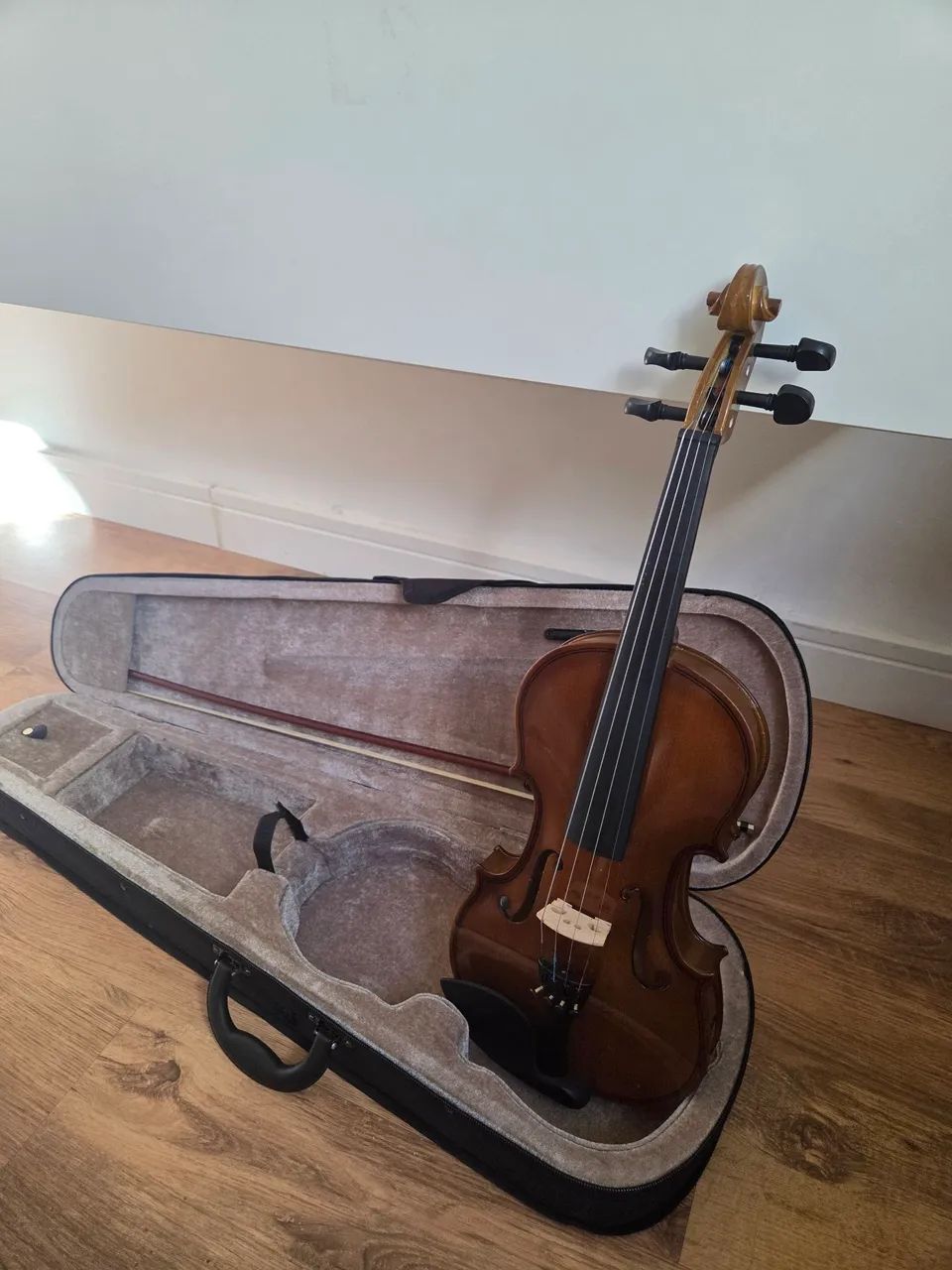Violino - Foto 2
