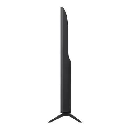 Smart TV LG 50 polegadas 50AU801C0SA UHD 4K ThinQ AI Smart Pro AI Sound Alexa - Foto 3