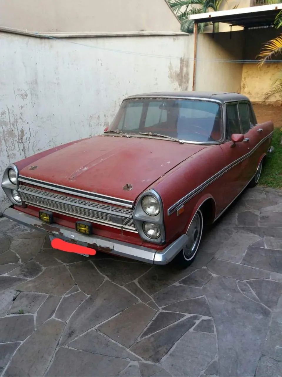 Chrysler Others Chrysler GTX 1969 1969