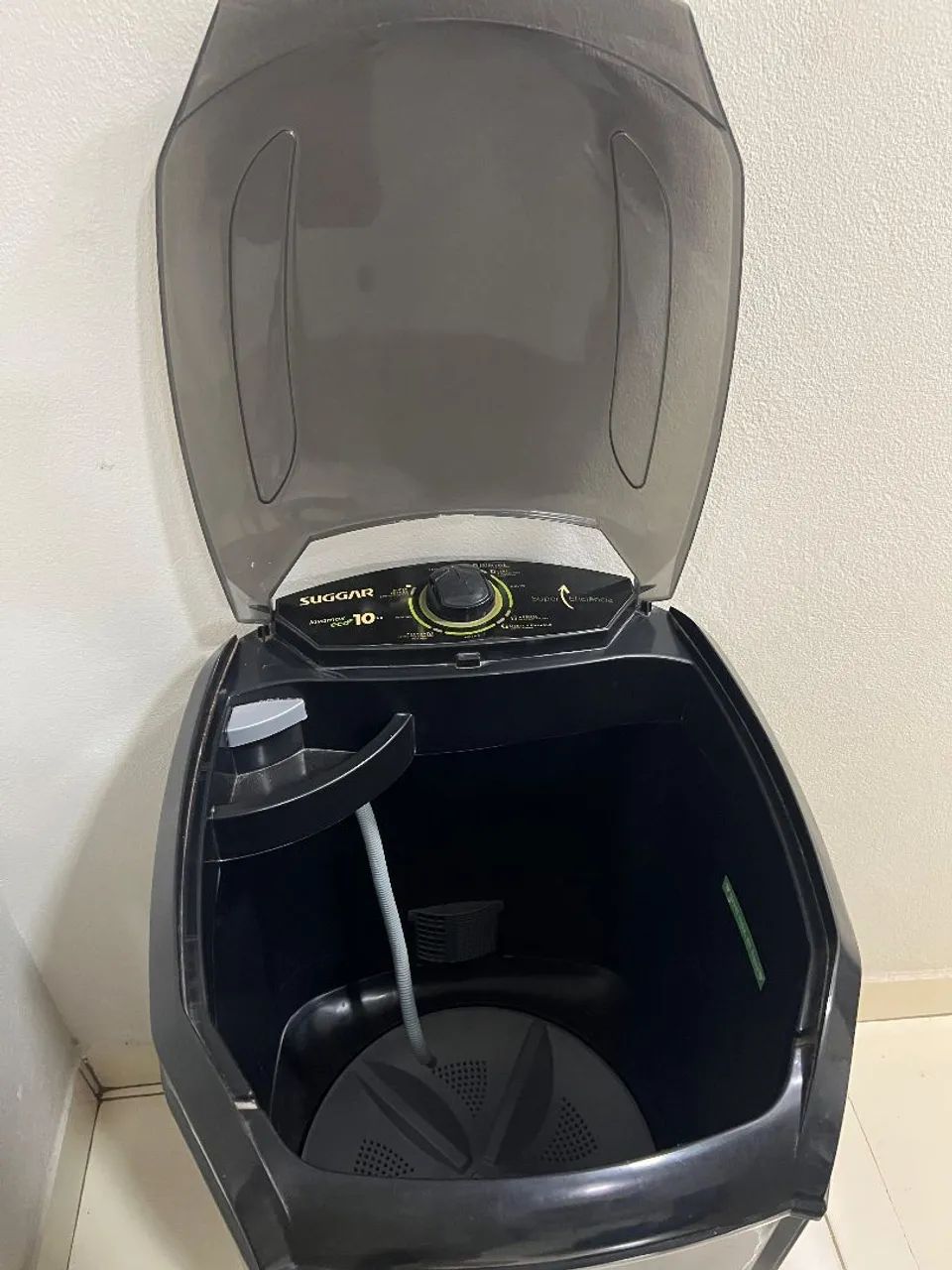 Vendo - Foto 4