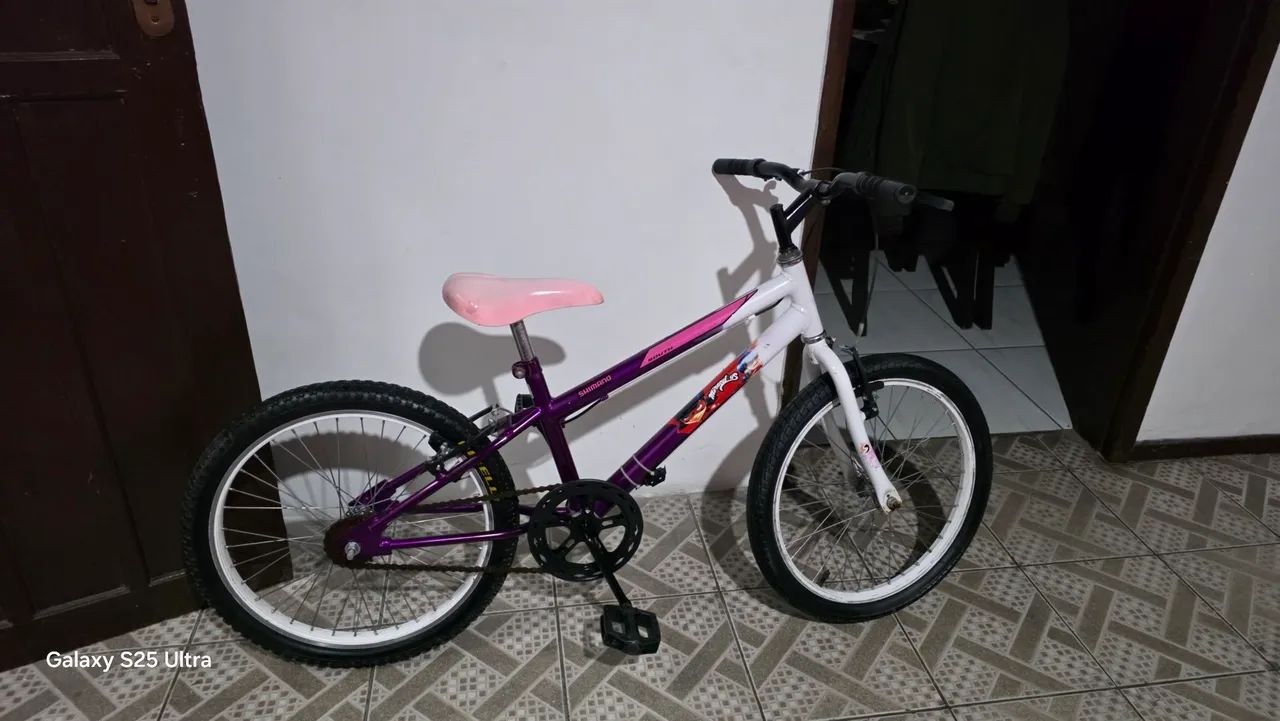 Vike aro 26 - Foto 3