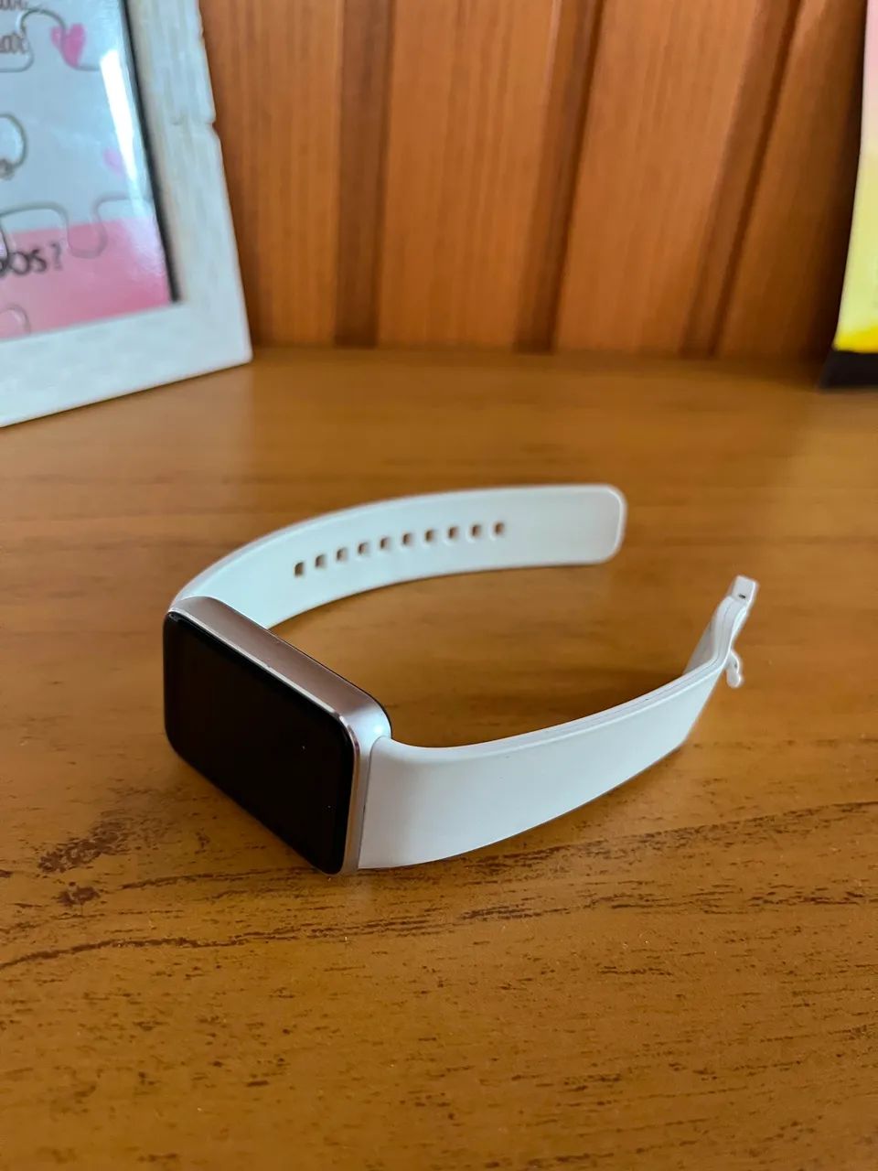 Smart fit3 - Foto 2