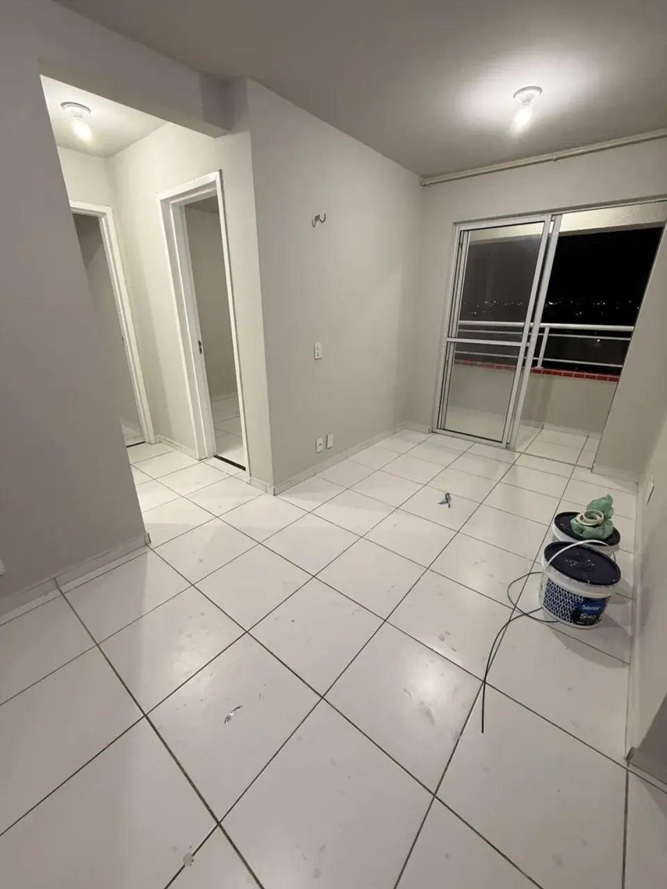 REPASSE IMPERDÍVEL NO CONDOMÍNIO CARMEL!  | ARACAPÉ - Foto 2