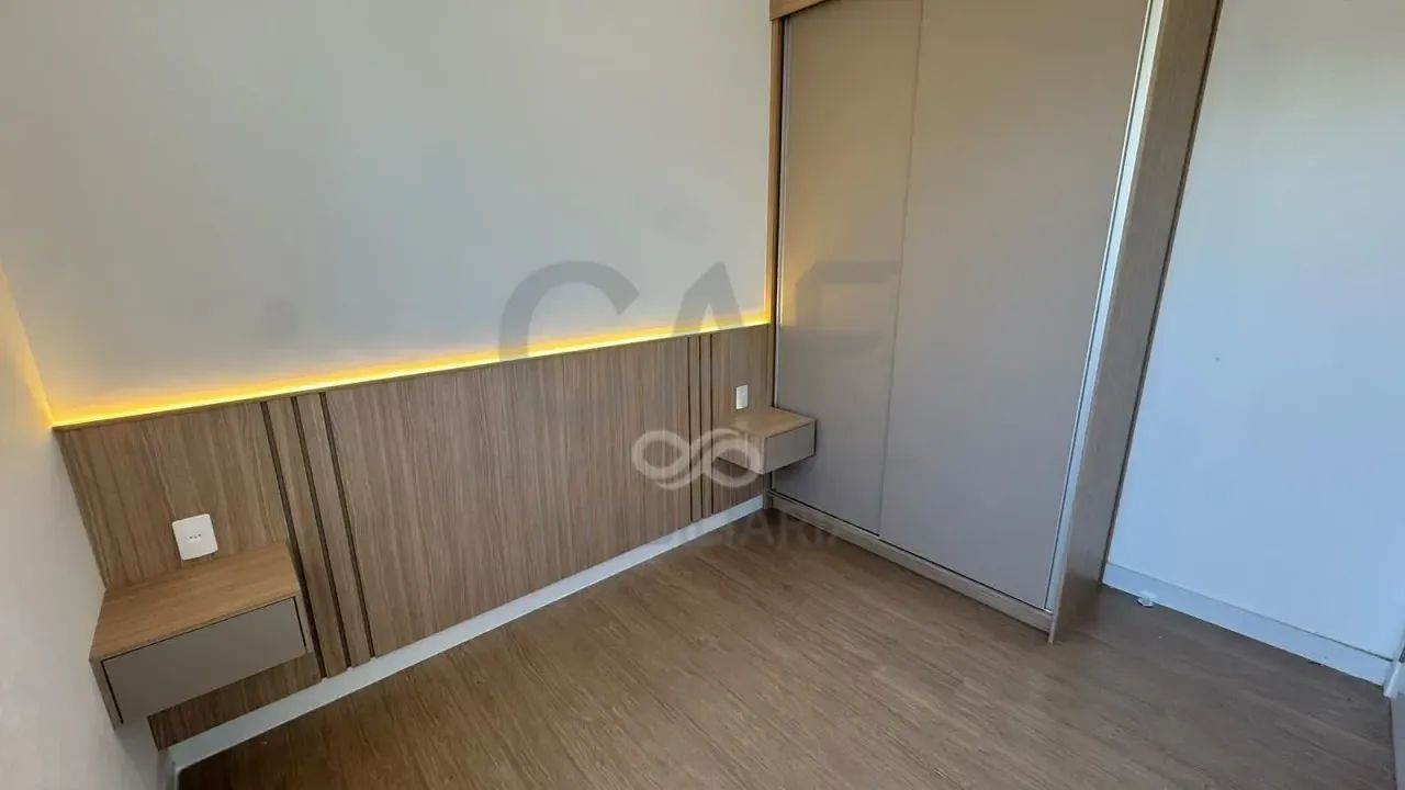 Apartamento para locação, GROOT, Holambra, SP - Foto 5