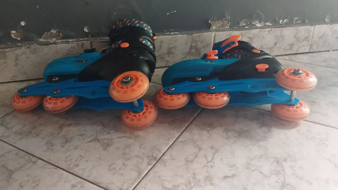 Vende-se - Foto 3