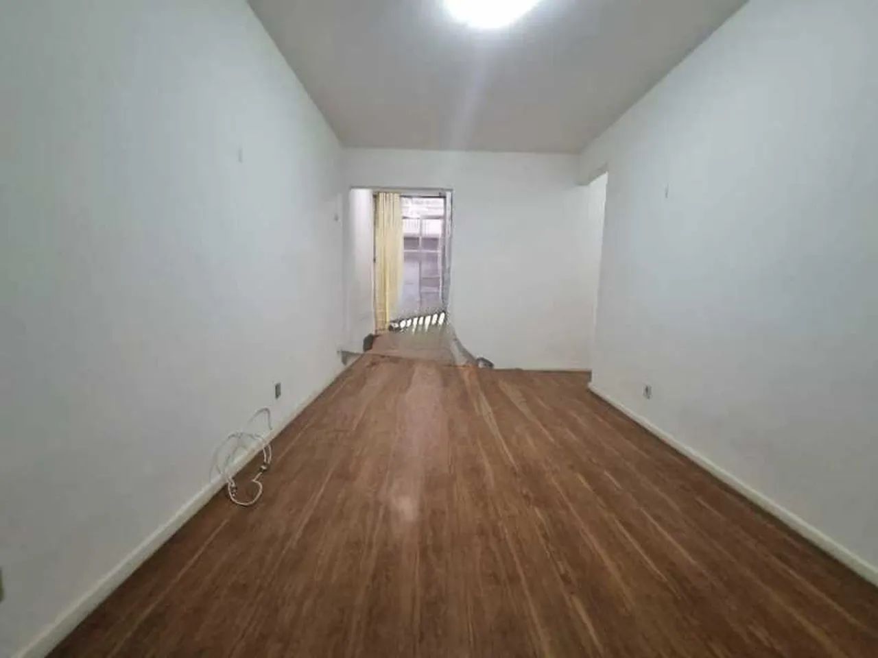 Apartamento : / Residencial / Glória - Foto 4