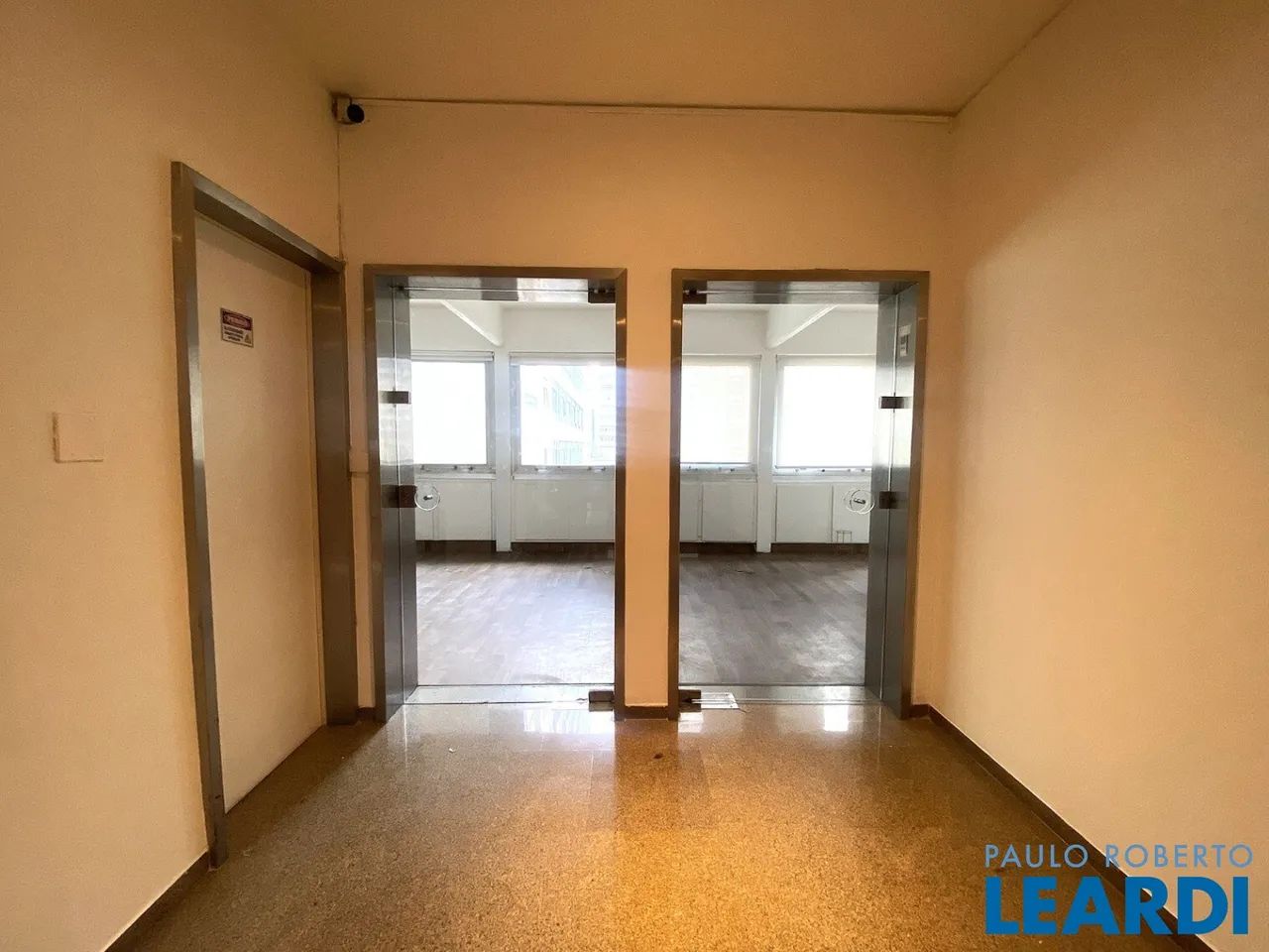 CONJ. COMERCIAL - CERQUEIRA CÉSAR - SP - Foto 3