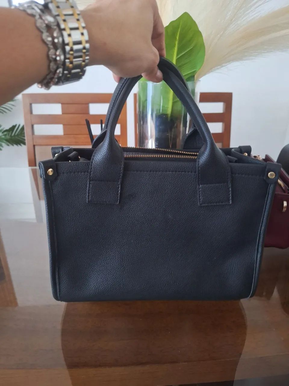 Bolsa schutz original  - Foto 2