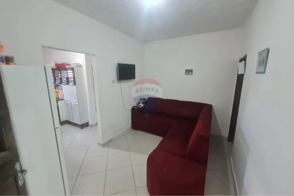 Vende-se casa em Paripueira (OPORTUNIDADE) - Foto 5